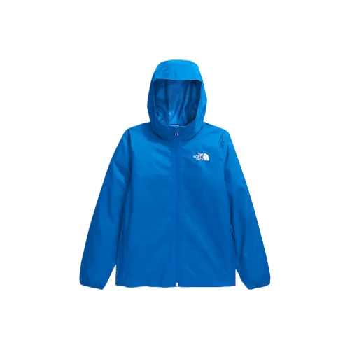 The North Face Куртка Dryvent Подростки