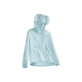 Ледниково-синий