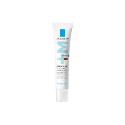 LA Roche Posay Консилеры Женские