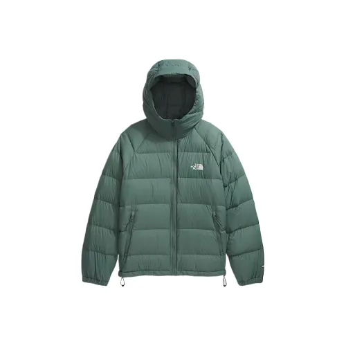 THE NORTH FACE Hydrenalite Пуховик Мужской