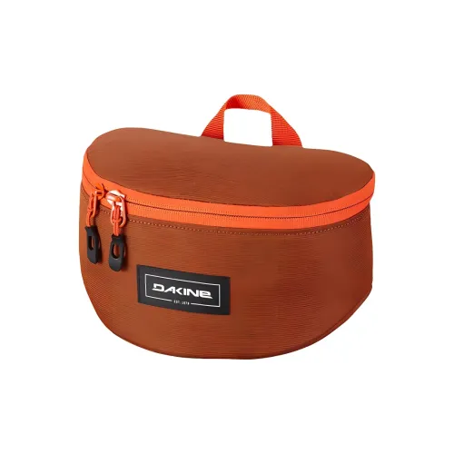 Dakine Путешествие Органайзеры D.10002159REDEARTH Унисекс