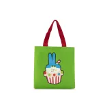 Светло-зеленый