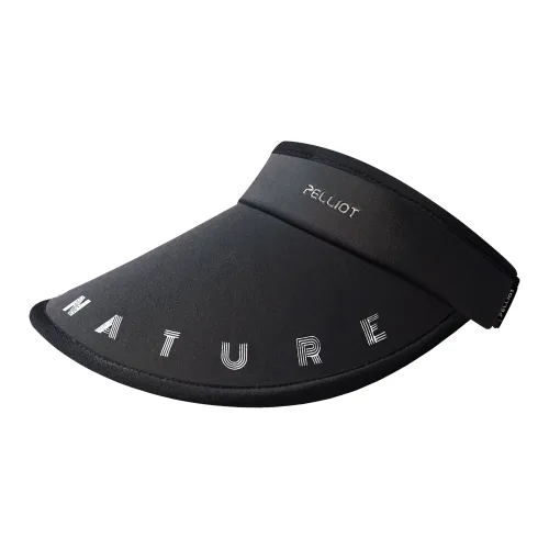 PELLIOT Полиэстер Шапки и Кепки Унисекс