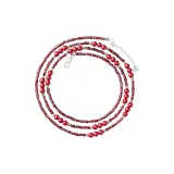 Козерог Гранатовый