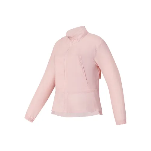 FILA GOLF серия Куртка Женская