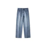 6816 Светло-синий