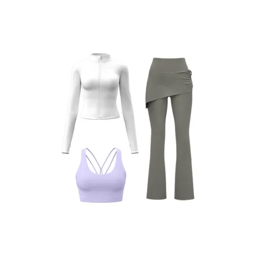 FARO Женское корректирующее белье