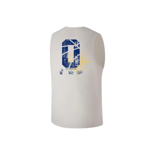 NBA Team Culture Series Топ Унисекс