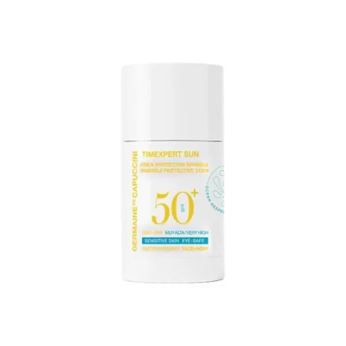 GERMAINE DE CAPUCCINI SUNSCREEN Лосьон Увлажняющий Унисекс