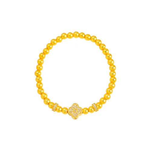 SHARK BABY Сплав Браслеты Унисекс