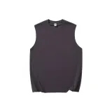 Темно-фиолетовый