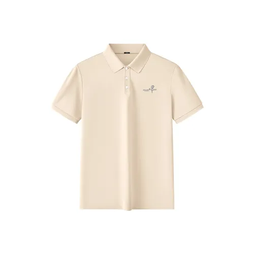 Miniso Унисекс Поло