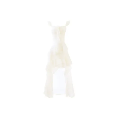 POPO.INFO Женские Слиплатья