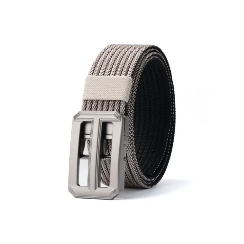 TUCANO Нейлоновые ремни унисекс