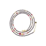 Водолей Обсидиан