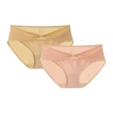 WN097-2 Размер: Кожа + Розовый