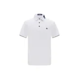 Отбеленный