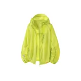 Мятный зеленый