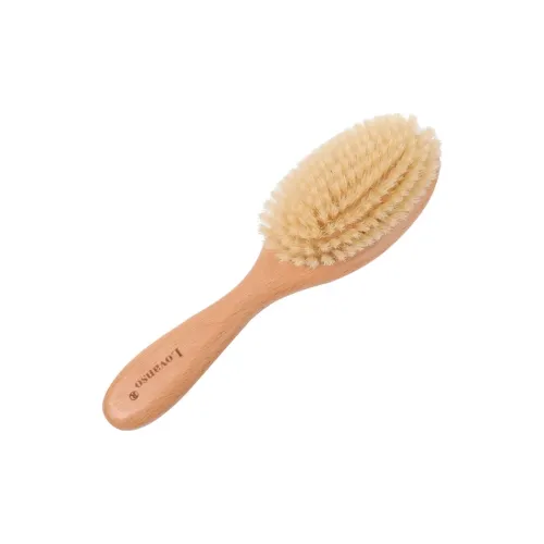 LOVANSO Кухонные губки и средства для отшелушивания