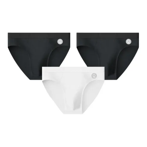 Gentle Welcome Мужское нижнее белье 3 упаковки