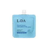 Лимон Вербена *1 шт 30 мл