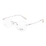 EL1003 A90 Фиолетовый