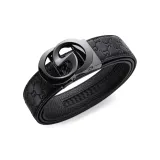 Металлический [Тисненый C]