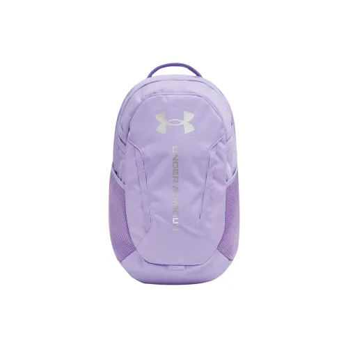Under Armour Рюкзаки Фиолетовый Женские