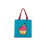 Далекий Небесный Лазурь