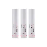 Гобулинг Дракон Кровавое Дерево Пузырьки Липа Мембрана 7,5 мл * 3