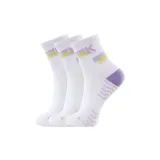 3 пачки [фиолетовый]