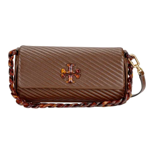 Tory Burch Кира (красный) Сумки через плечо Женские