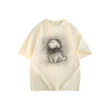 Абрикосовый