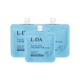 Лимон Вербена *3 шт 90 мл