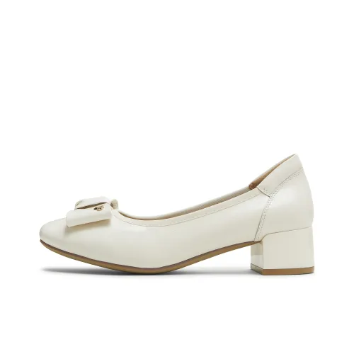 Teenmix Высокие каблуки Женские