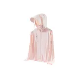 Светло-розовый