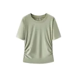 Армейский зеленый A41629