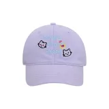 Фиолетовый