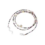 Скорпион Турмалин