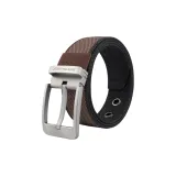 Кофе Черный