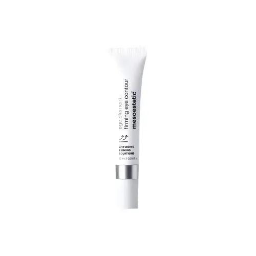 MESOESTETIC Eye Крем Унисекс