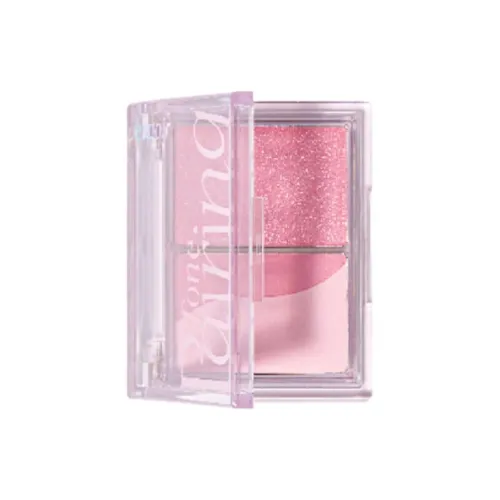 ESPOIR Blushes / Rouges Женские