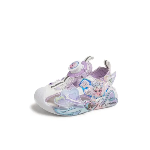 SHIBU Легкий Амортизация Устойчивый к истиранию Дышащий Низкий Топ Детские Сандалии для Малышей