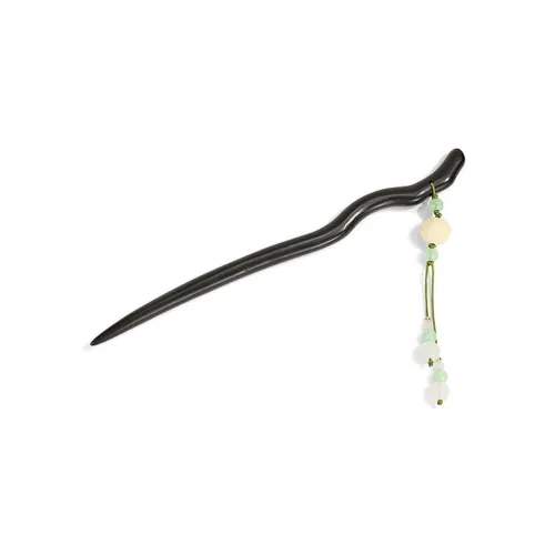 DODOGOGO Смола Шпильки для волос Женские