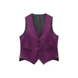 SJJH058B7202-Фиолетовый-56