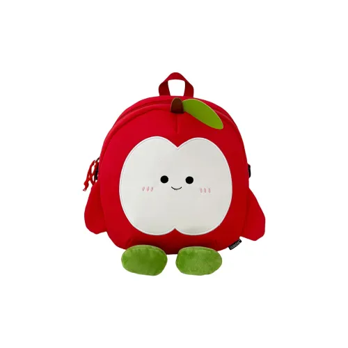 Bywhich Нейлоновая Сумка через плечо Женская Многоцветная