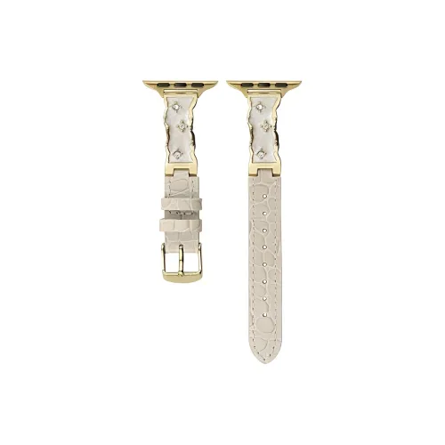 Ремень Wei Xin совместимость с Apple металл для Iwatch S11 S10 S9 S8 S7 SE Ultra2