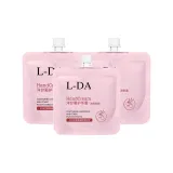 Ромашка *3 шт 90 мл