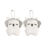 Наушники Meow+