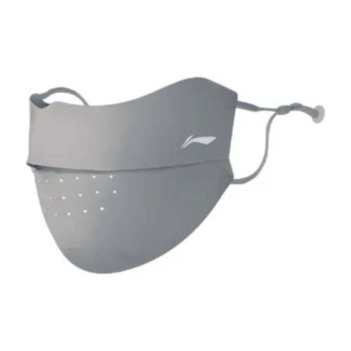 Лайнер Polyester Маски для лица Унисекс Многоцветные